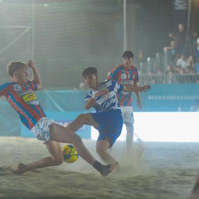 U20 Terracinavsdomusbet 00043