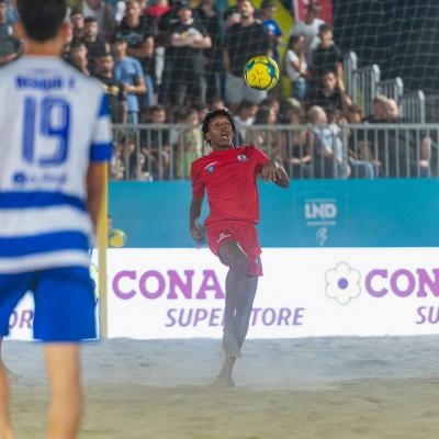 U20 Cataniavsterracina 00017
