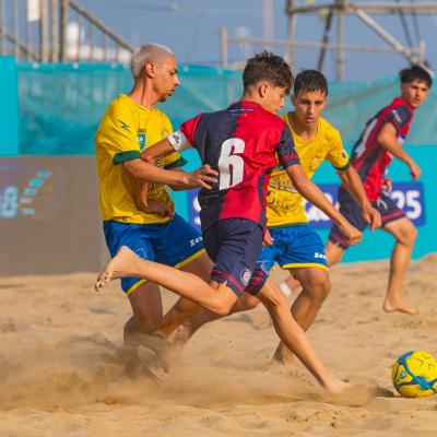 U20 Eventivscagliari 00019