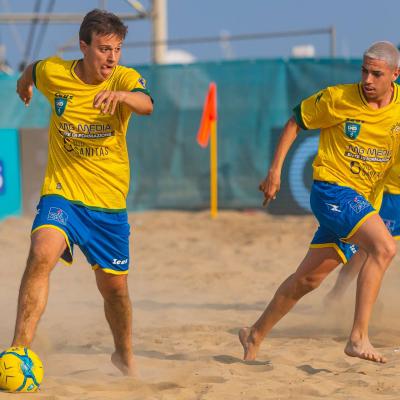 U20 Eventivscagliari 00020