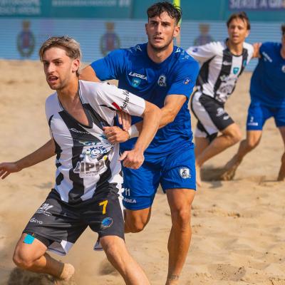 U20 Cataniavsviareggio 00008