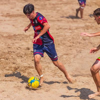U20 Cagliarivssamb 00017
