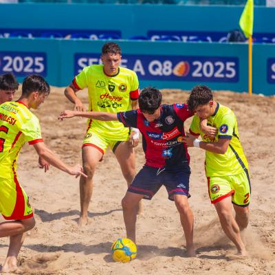 U20 Cagliarivssamb 00020