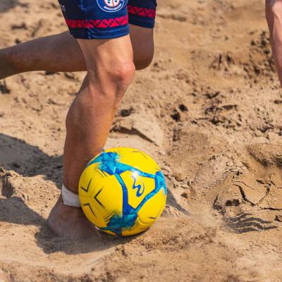 U20 Cagliarivssamb 00024