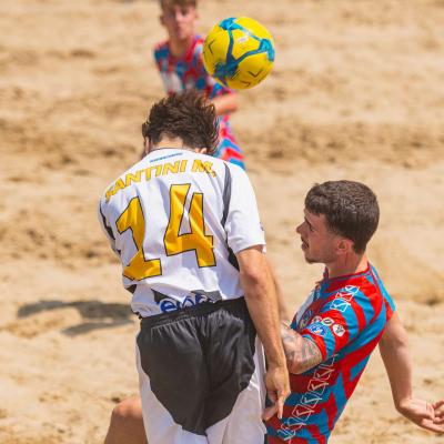 U20 Domusbetvsviareggio 00016