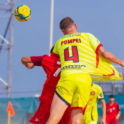 U20 Sambvsnapoli 00028