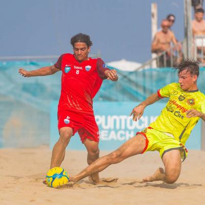 U20 Sambvsnapoli 00035