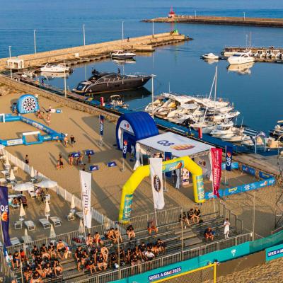U20 Villaggio 00027
