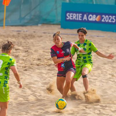 Cagliarivsmilano 00029