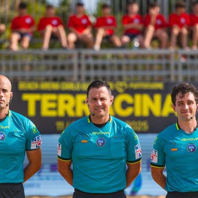 Bolognavsroma 00004