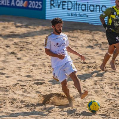Bolognavsroma 00017