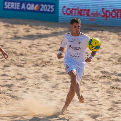 Bolognavsroma 00020