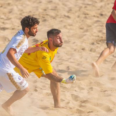 Bolognavsroma 00032