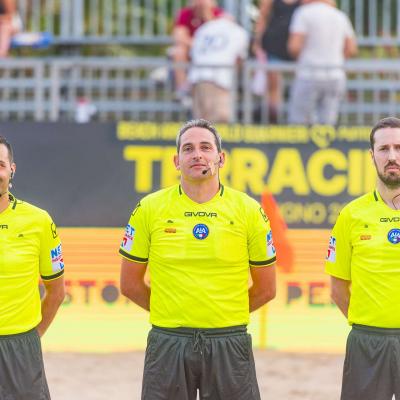 Brancaleonevscrotone 00004