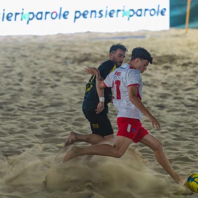 Siciliavsfaventia 00021