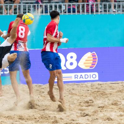 Viareggio Vs Vasto 00005