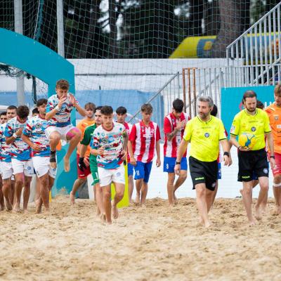 Domusbet Vs Vasto 00002