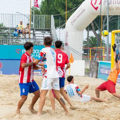 Domusbet Vs Vasto 00009