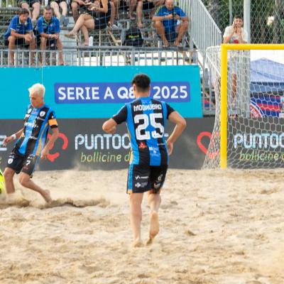 Pisa Vs Sambenedettese 00004