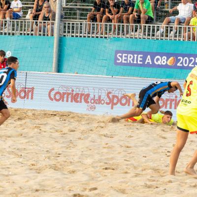 Pisa Vs Sambenedettese 00005