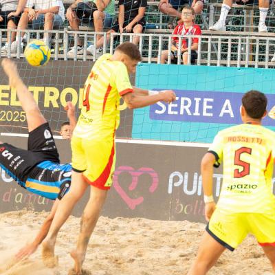 Pisa Vs Sambenedettese 00012
