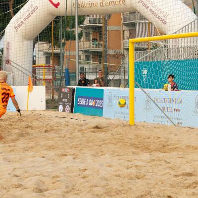 Pisa Vs Sambenedettese 00013