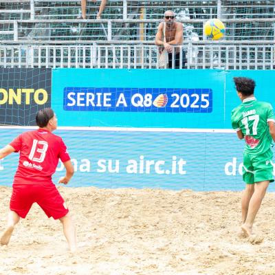 Terracinai Vs Lamezia 00004