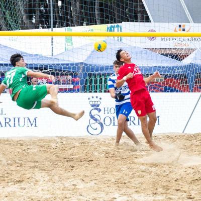 Terracinai Vs Lamezia 00005