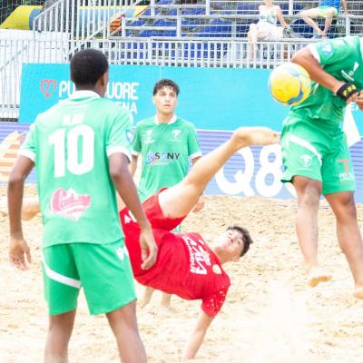 Terracinai Vs Lamezia 00007