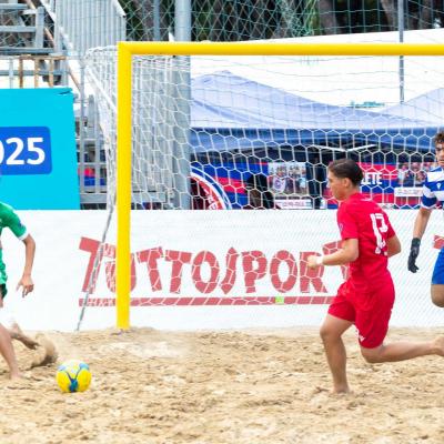 Terracinai Vs Lamezia 00010