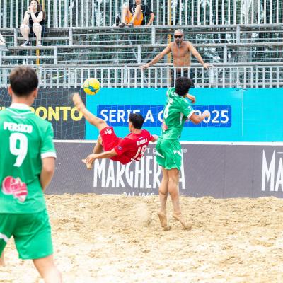 Terracinai Vs Lamezia 00011