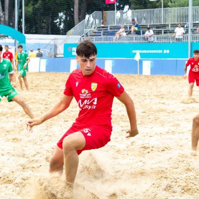 Terracinai Vs Lamezia 00013
