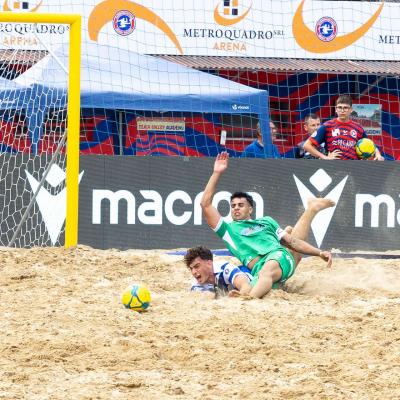 Terracinai Vs Lamezia 00014