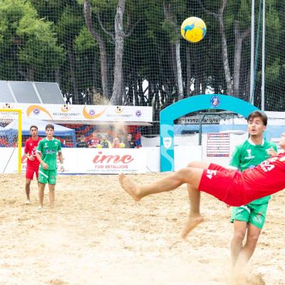 Terracinai Vs Lamezia 00017