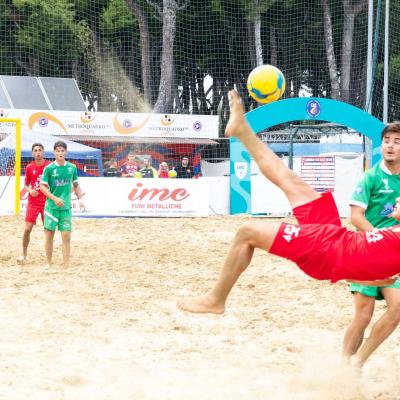 Terracinai Vs Lamezia 00018