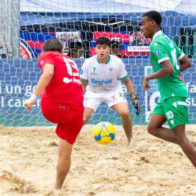 Terracinai Vs Lamezia 00021