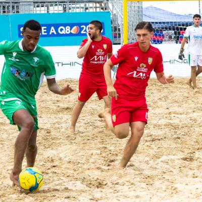 Terracinai Vs Lamezia 00023