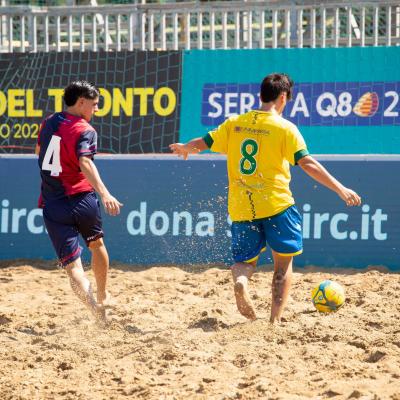 Eventi Vs Cagliari 00004