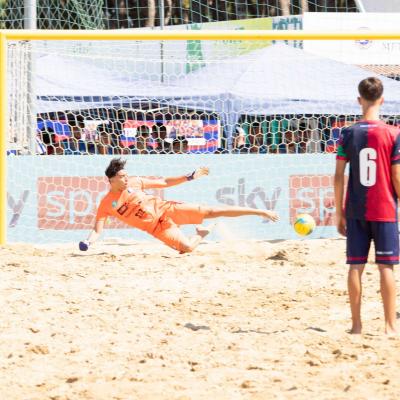 Eventi Vs Cagliari 00007