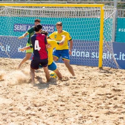 Eventi Vs Cagliari 00008
