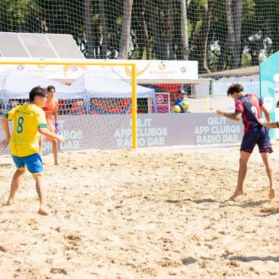 Eventi Vs Cagliari 00010