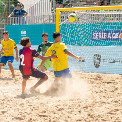 Eventi Vs Cagliari 00011