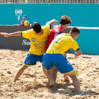 Eventi Vs Cagliari 00012