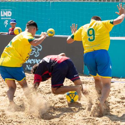 Eventi Vs Cagliari 00013