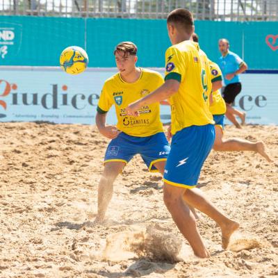 Eventi Vs Cagliari 00014