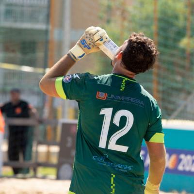 Eventi Vs Cagliari 00015