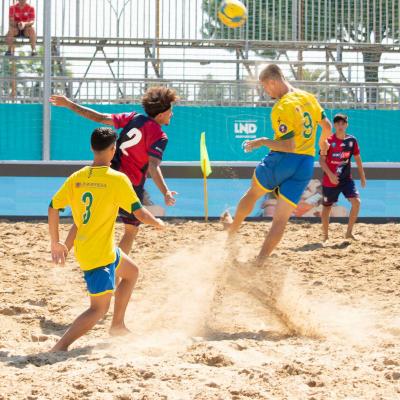 Eventi Vs Cagliari 00016