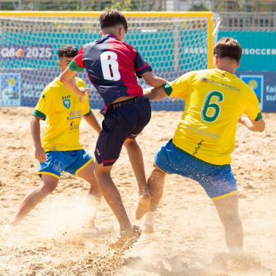 Eventi Vs Cagliari 00017