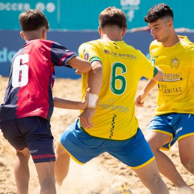 Eventi Vs Cagliari 00018