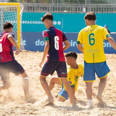 Eventi Vs Cagliari 00019